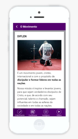 Diflen(圖3)-速報App