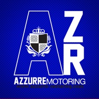 AZZURRE MOTORING