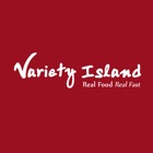 Variety Island