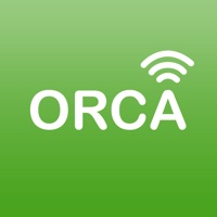 ORCA mobi apk