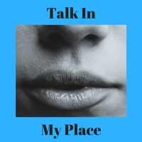 Talk in My Place apk