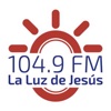 Radio La luz de Jesus