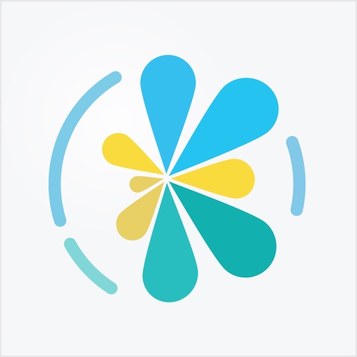Kinderlime: Childcare App