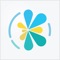 Kinderlime allows you to run your entire school operations through our childcare app and website