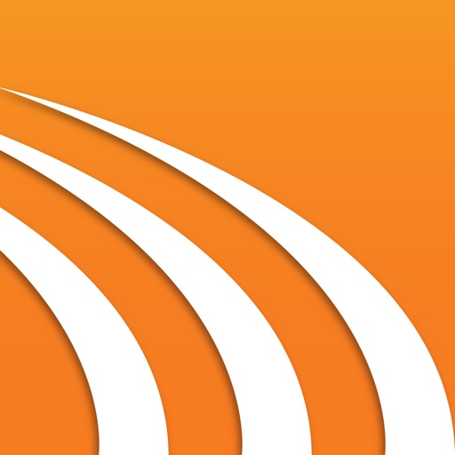 Sirrus for iPad
