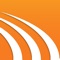 Sirrus for iPad helps agronomists and farmers collaborate on farming decisions by making field data accessible and easy to collect