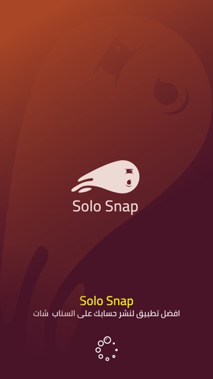 SoloSnap(圖1)-速報App