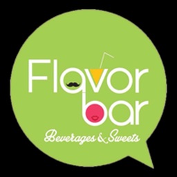 Flavorbar Egypt
