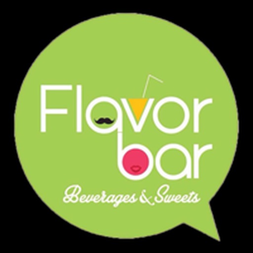 Flavorbar Egypt
