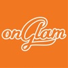 OnGLAM