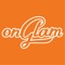 OnGlam is an one-stop platform for on-demand beauty services aiming to assist your pampering journey, right from your fingertips to your doorstep