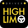 High Limo Driver