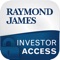 Investor Access