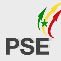 PSE sur PC