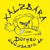 Xälzbära Dürnau