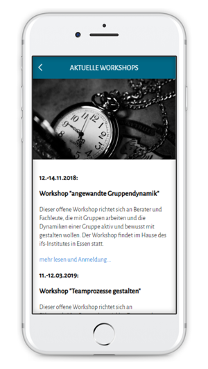 Große Kreise(圖3)-速報App