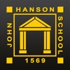 John Hanson Community School