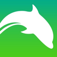 Dolphin Mobile Browser Erfahrungen und Bewertung