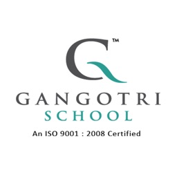 Gangotri School