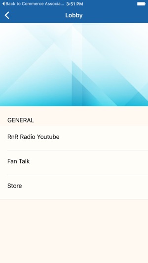 RnR RADIO(圖5)-速報App