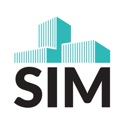 SIM Muller icon