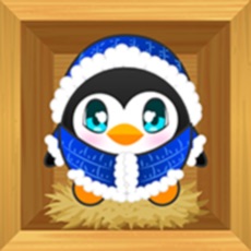 Activities of Critters