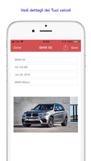 My_Car(圖3)-速報App