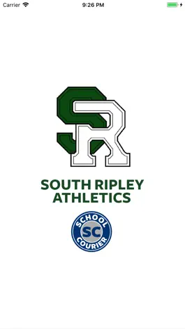 Game screenshot South Ripley Athletics mod apk