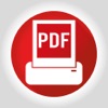 Icon PDF Scanner App -