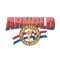 ARNOLD FITNESS EXPO