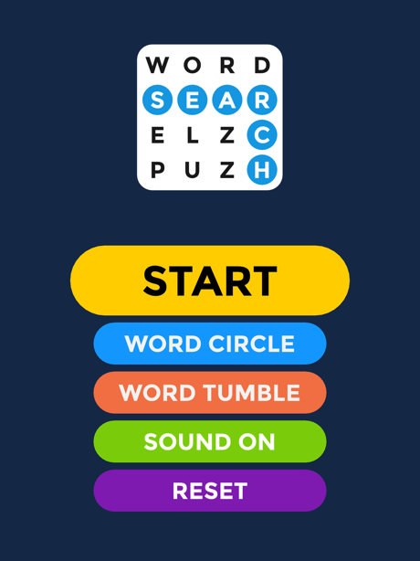 Hacks for Word Search: Word Puzzle Games