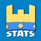 Top 34 Entertainment Apps Like Royale Stats for Clash Royale - Best Alternatives