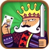 Icon `Freecell Solitaire