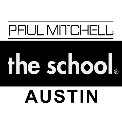 Paul Mitchell TS Austin