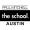 Paul Mitchell the School Austin uses FAME Mobility Solution to provide future professionals, graduates and alumni a fully integrated way to stay up to the minute on school programs, policies, announcements and records