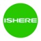 ISHere是一款可以让你通过BLE连接外部ISHere设备，给您的iPhone扩展一张SIM卡功能的软件，此外ISHere在您不连接ISHere设备的时候为您提供VOIP-PSTN的国际长途电话功能。