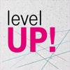 levelUP! Summit