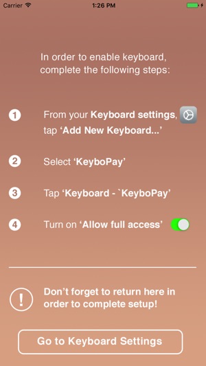 KeyboPay(圖5)-速報App