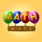 Math Mate is designed to make you a math wizard in no time