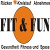 Fit und Fun Schlüchtern