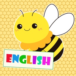 ラクラク学習～英単語学習アプリ～SpellingBee