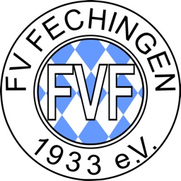 FV Fechingen