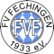 Offizielle App des FV Fechingen 1933 e