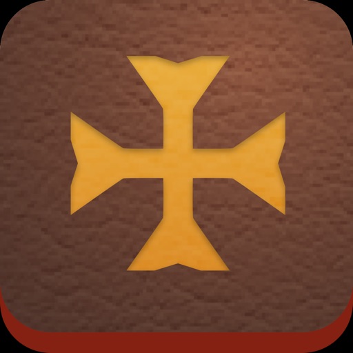Deep Roots: Daily Readings