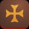 For thousands of years, Christians around the world have engaged with Scripture on a daily basis, whether through hearing it read aloud in worship services or through reading it meditatively for themselves