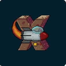 Activities of Mission: Multiplication