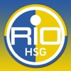 HSG RIO