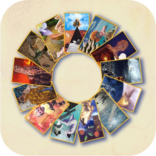 SoulCollage