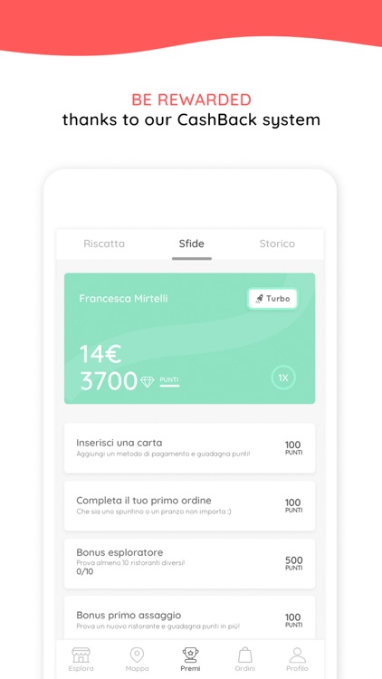 EatsReady screenshot-4