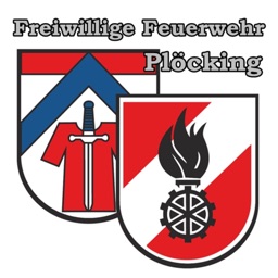 Freiwillige Feuerwehr Plöcking